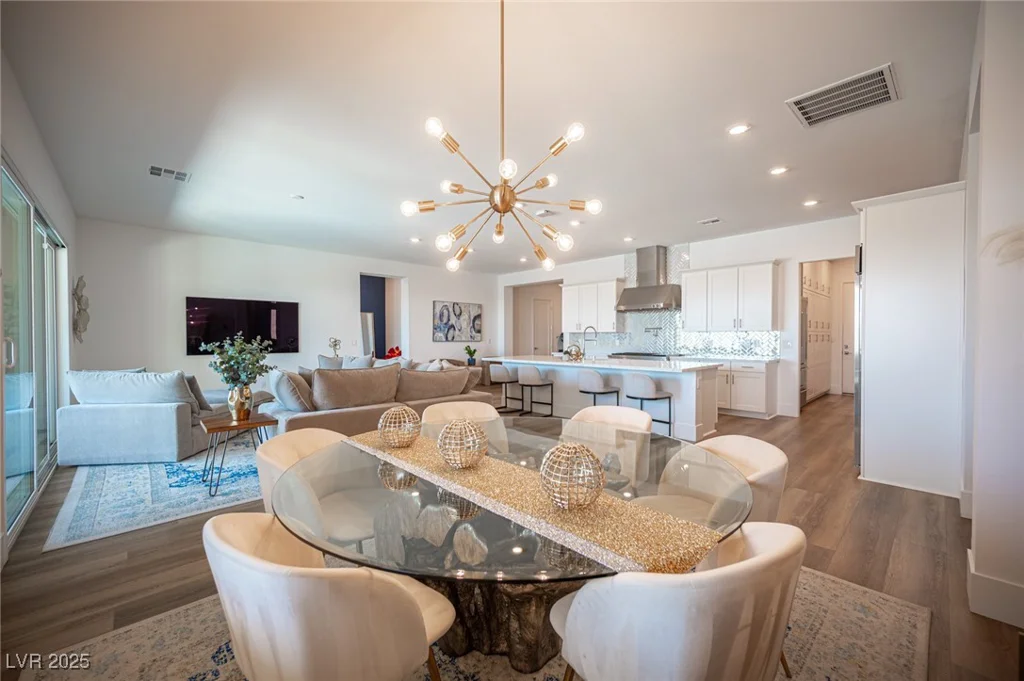 11248 Rebel Dome, Las Vegas, NV 89141