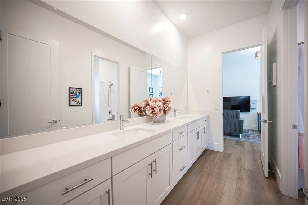 11248 Rebel Dome, Las Vegas, NV 89141