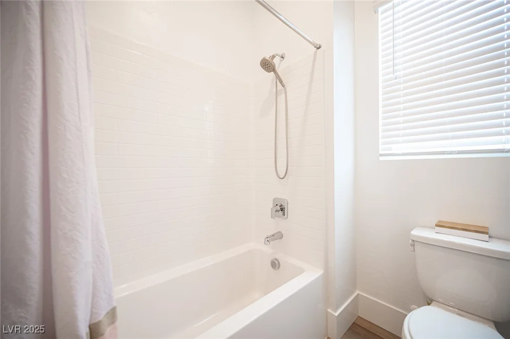11248 Rebel Dome, Las Vegas, NV 89141