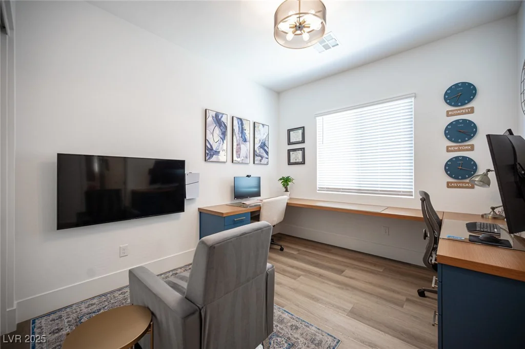11248 Rebel Dome, Las Vegas, NV 89141