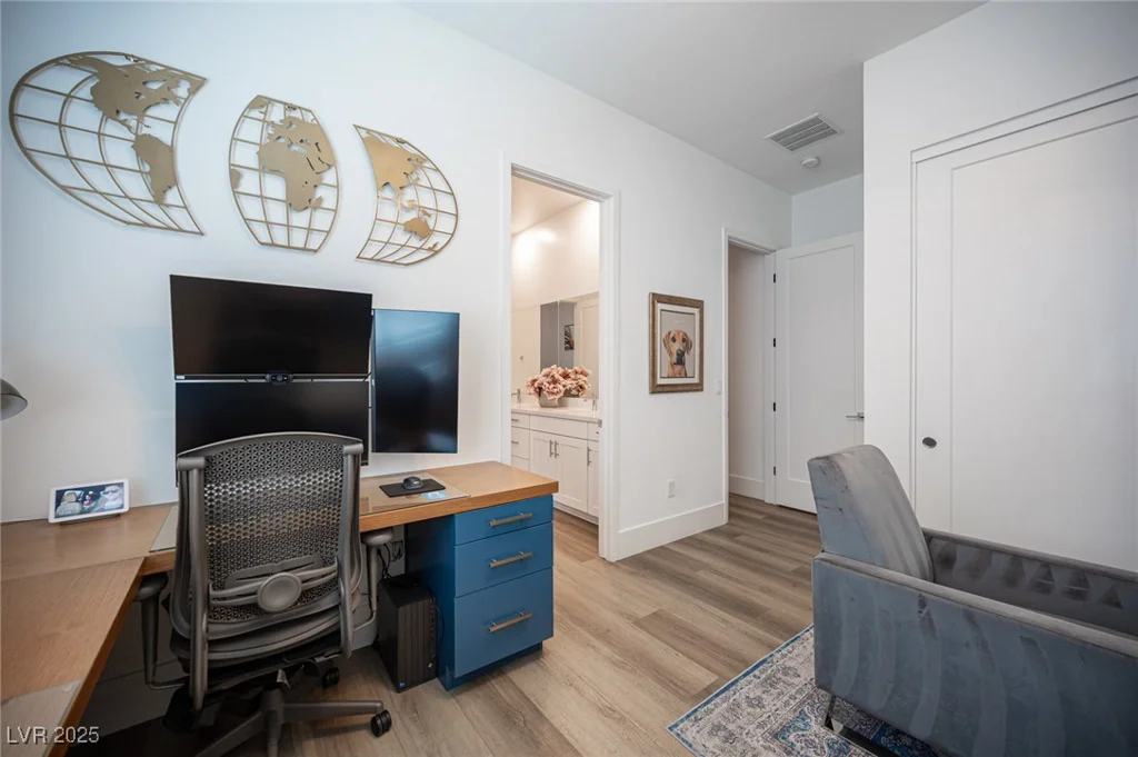 11248 Rebel Dome, Las Vegas, NV 89141