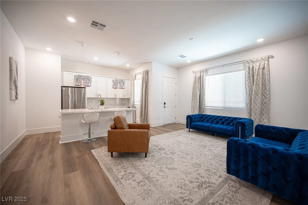 11248 Rebel Dome, Las Vegas, NV 89141