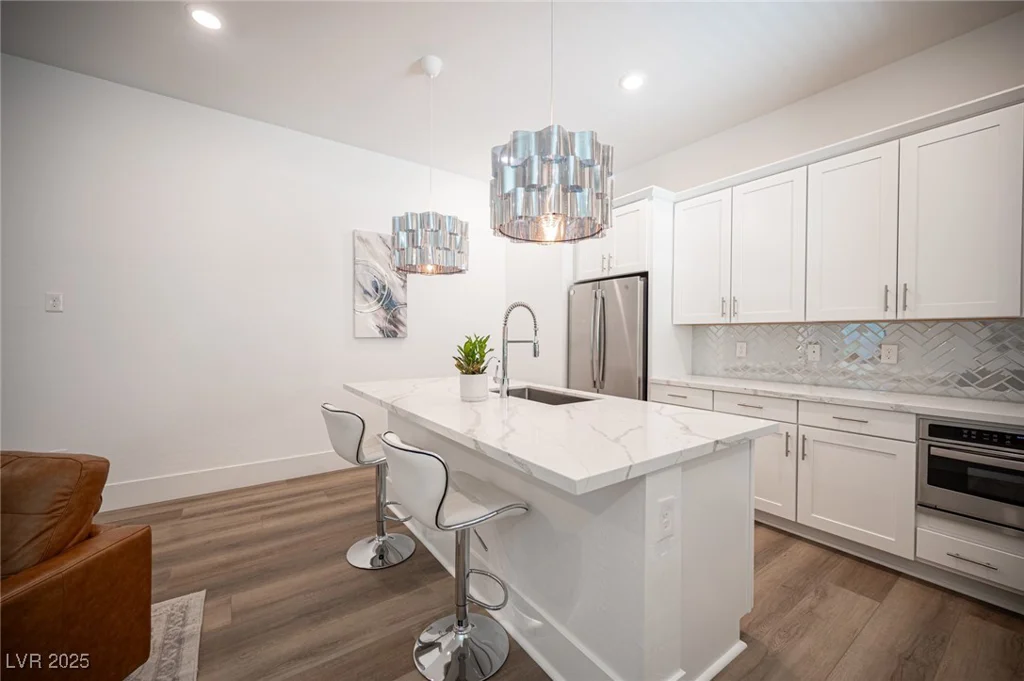 11248 Rebel Dome, Las Vegas, NV 89141