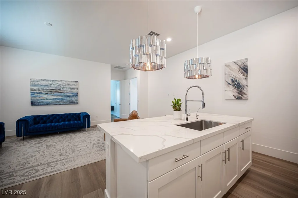 11248 Rebel Dome, Las Vegas, NV 89141
