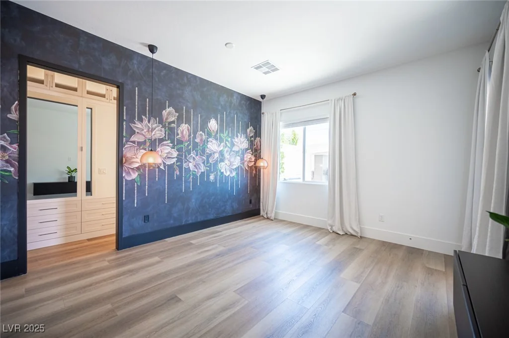 11248 Rebel Dome, Las Vegas, NV 89141