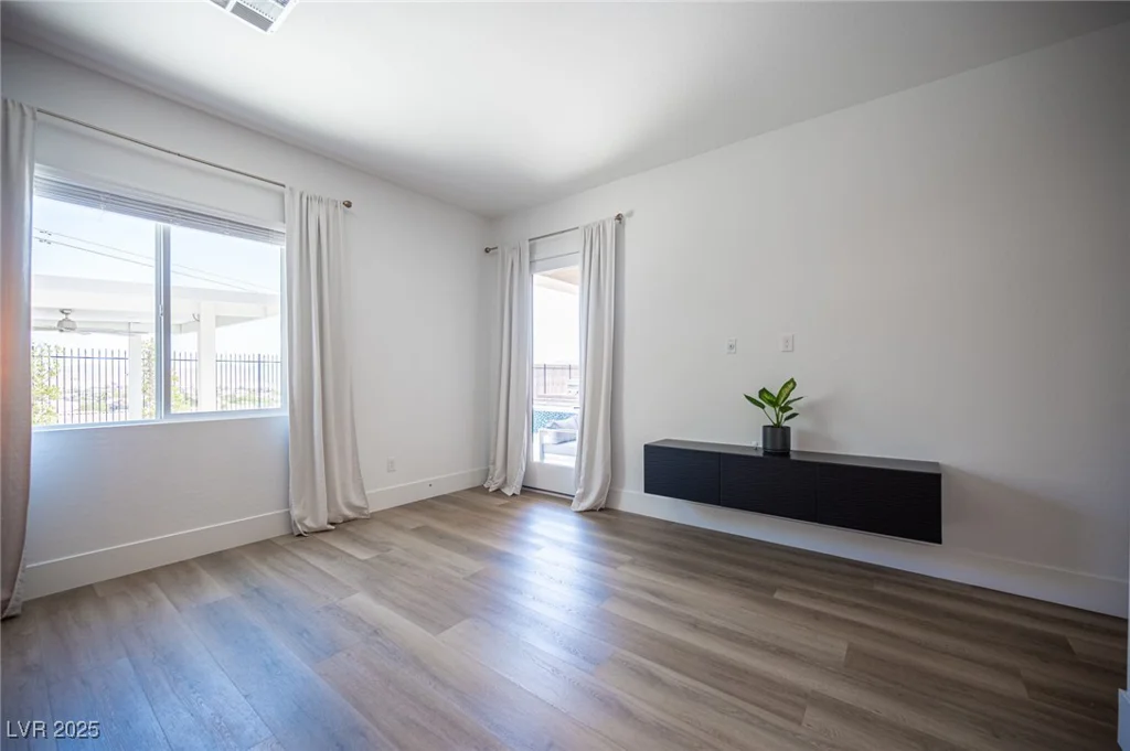 11248 Rebel Dome, Las Vegas, NV 89141