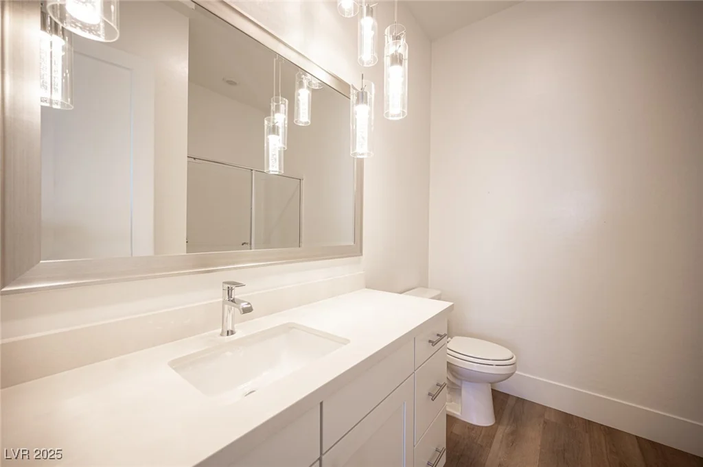 11248 Rebel Dome, Las Vegas, NV 89141