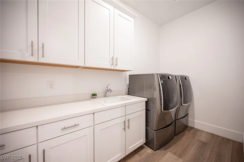 11248 Rebel Dome, Las Vegas, NV 89141