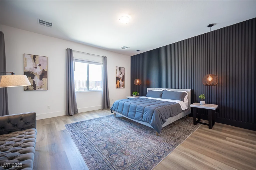 11248 Rebel Dome, Las Vegas, NV 89141