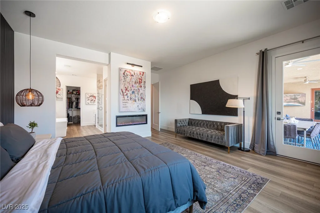11248 Rebel Dome, Las Vegas, NV 89141
