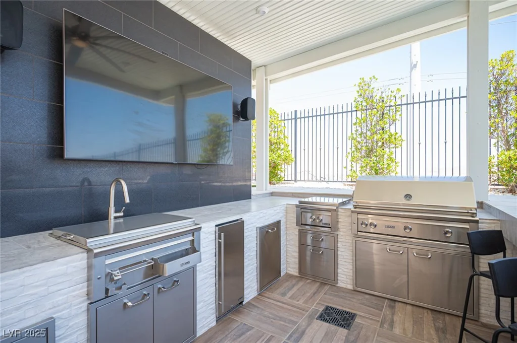 11248 Rebel Dome, Las Vegas, NV 89141