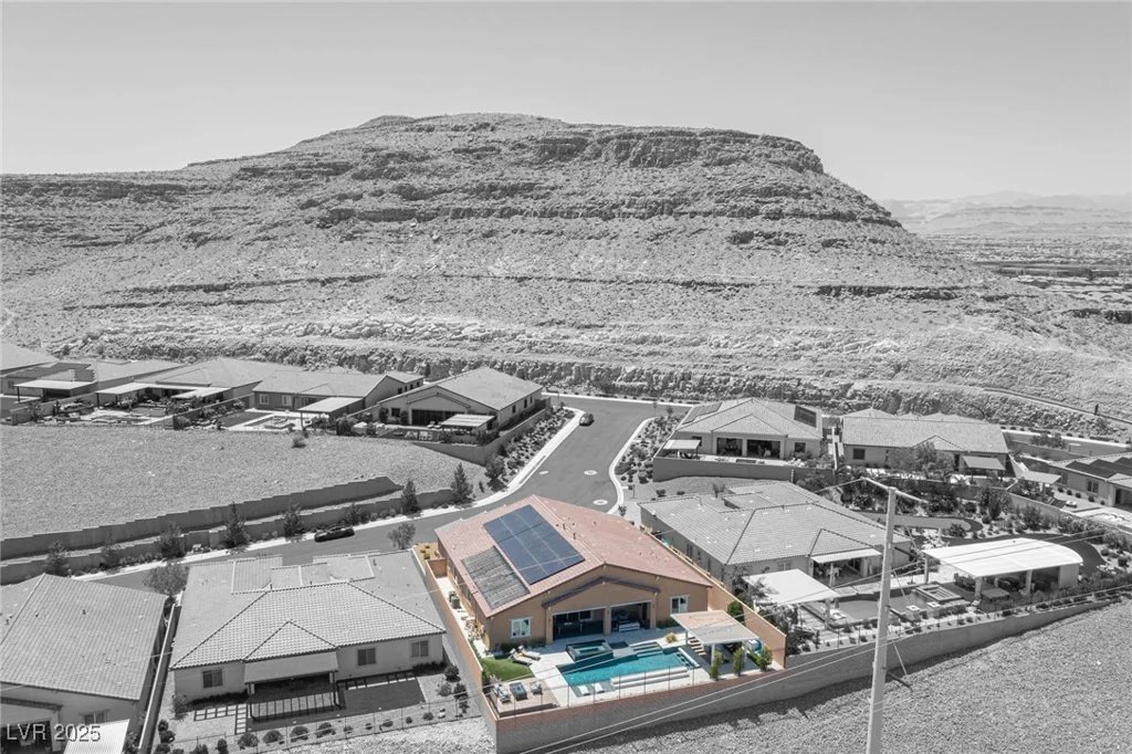 11248 Rebel Dome, Las Vegas, NV 89141