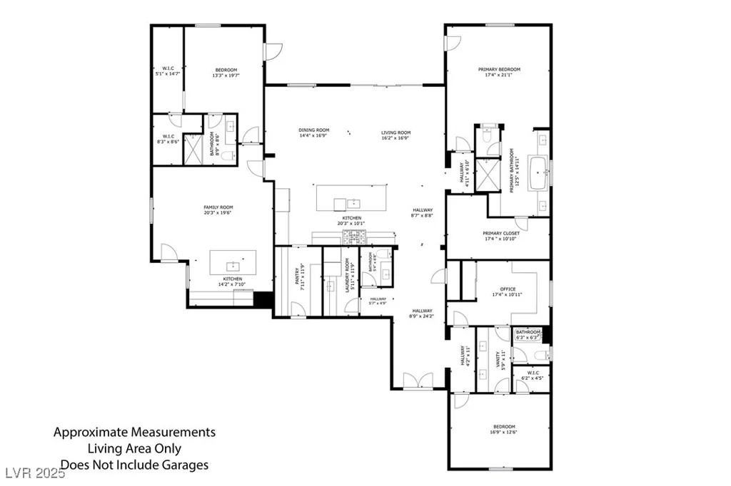 11248 Rebel Dome, Las Vegas, NV 89141