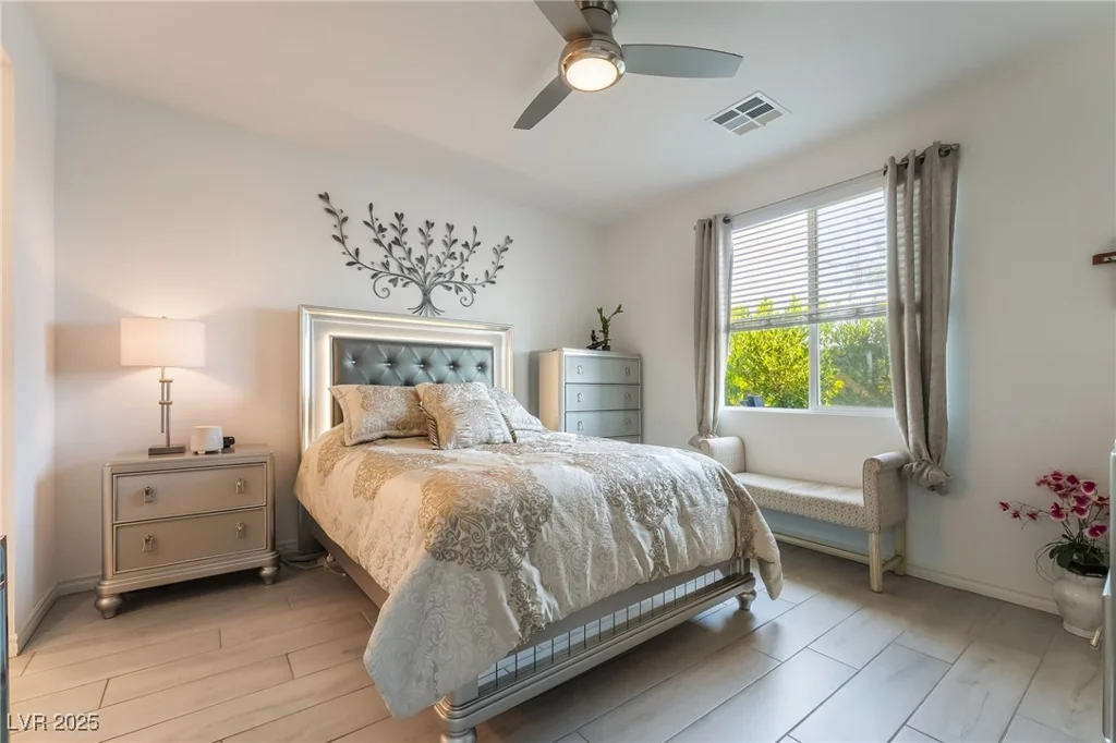 3782 Neblina, Henderson, NV 89052