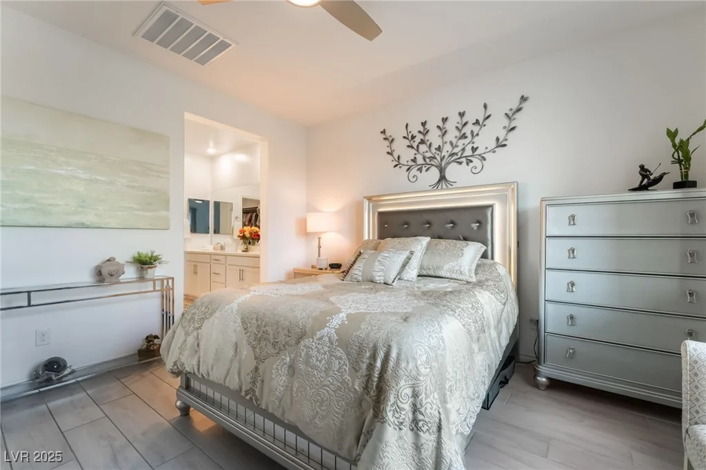 3782 Neblina, Henderson, NV 89052