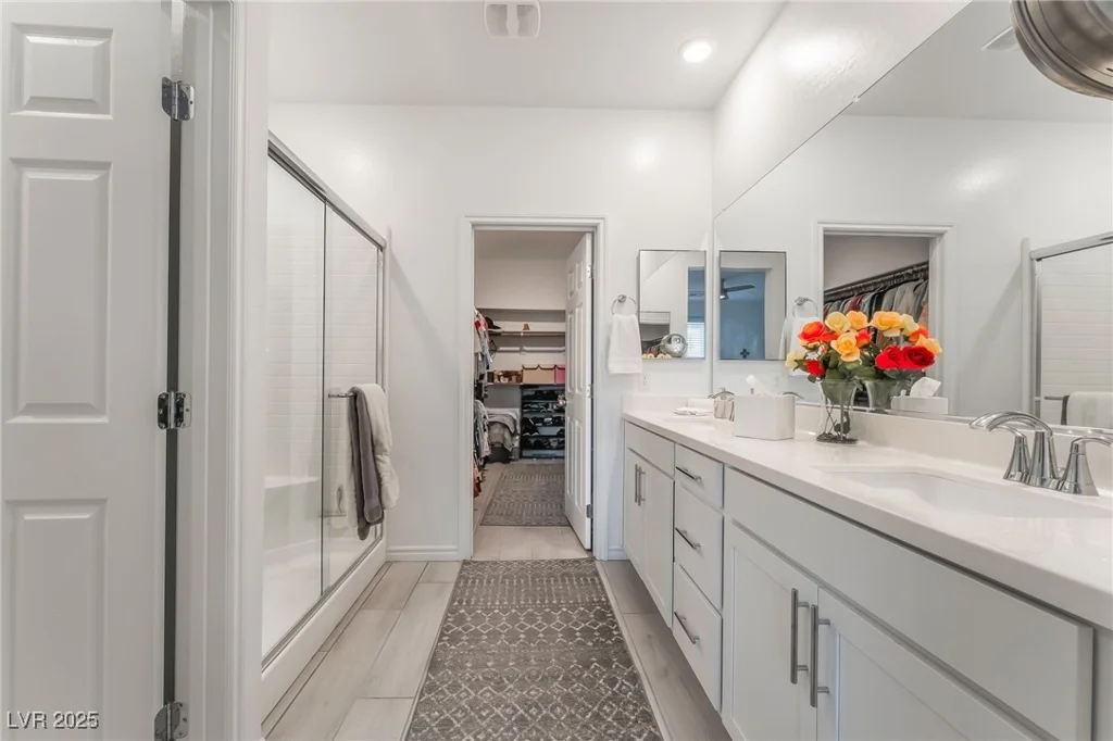 3782 Neblina, Henderson, NV 89052
