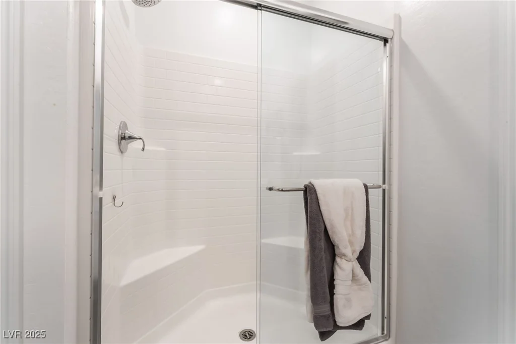 3782 Neblina, Henderson, NV 89052