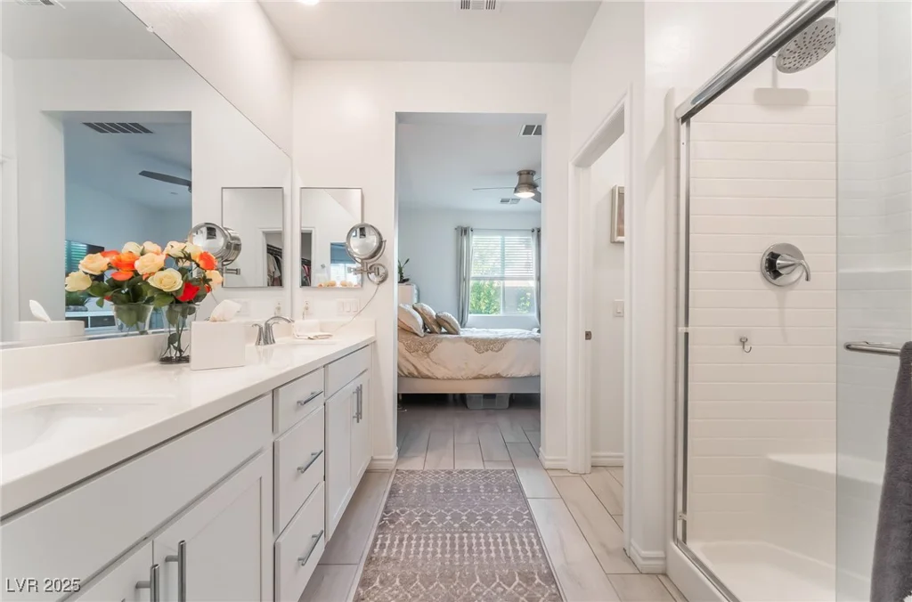 3782 Neblina, Henderson, NV 89052