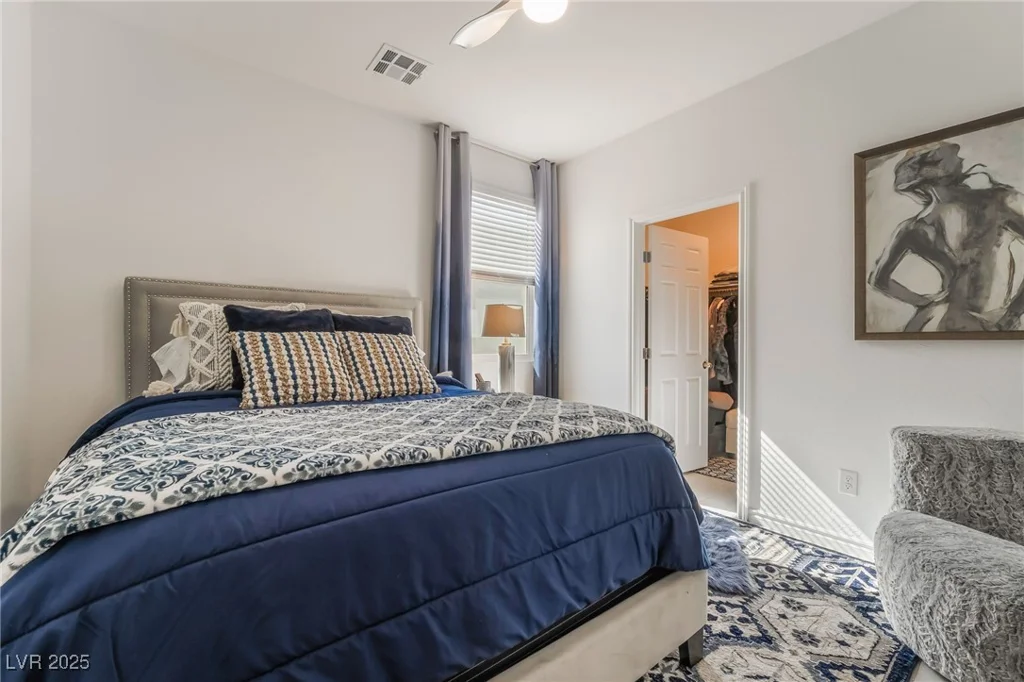 3782 Neblina, Henderson, NV 89052