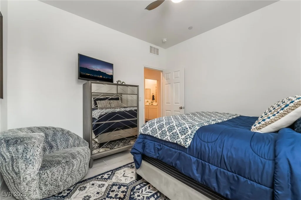 3782 Neblina, Henderson, NV 89052