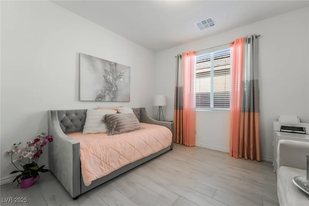 3782 Neblina, Henderson, NV 89052