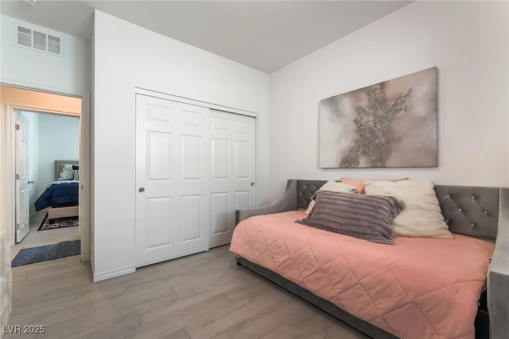 3782 Neblina, Henderson, NV 89052