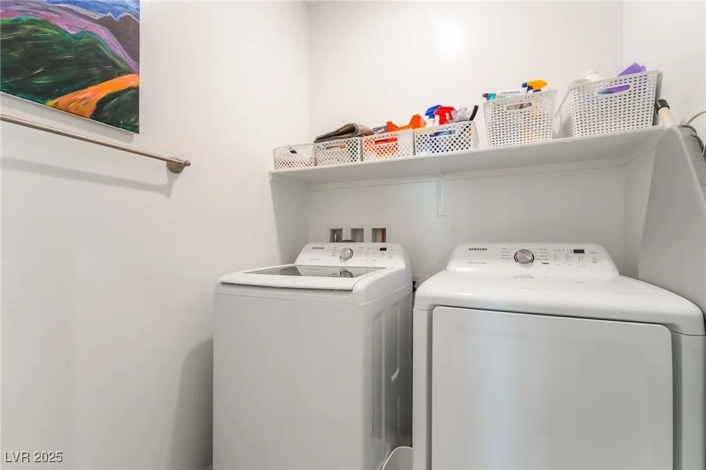 3782 Neblina, Henderson, NV 89052