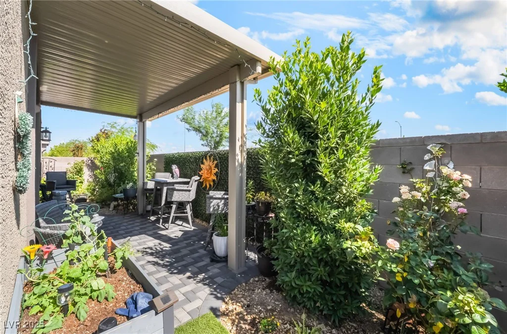 3782 Neblina, Henderson, NV 89052