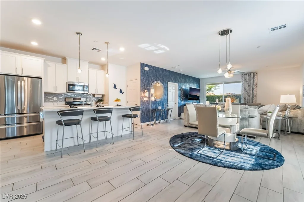 3782 Neblina, Henderson, NV 89052