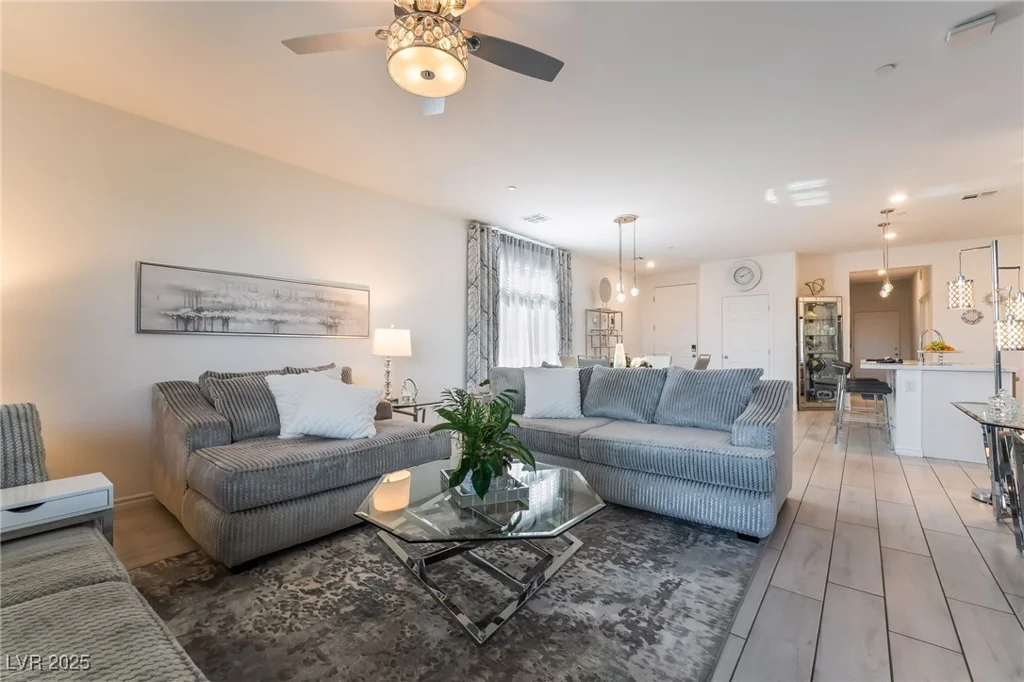 3782 Neblina, Henderson, NV 89052