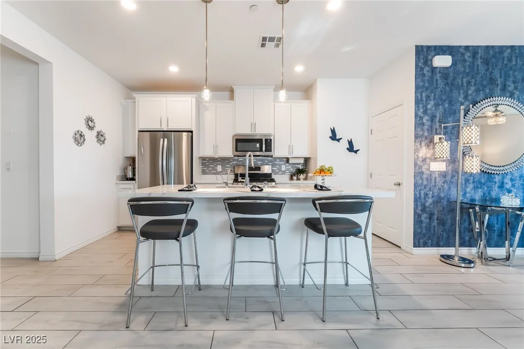3782 Neblina, Henderson, NV 89052