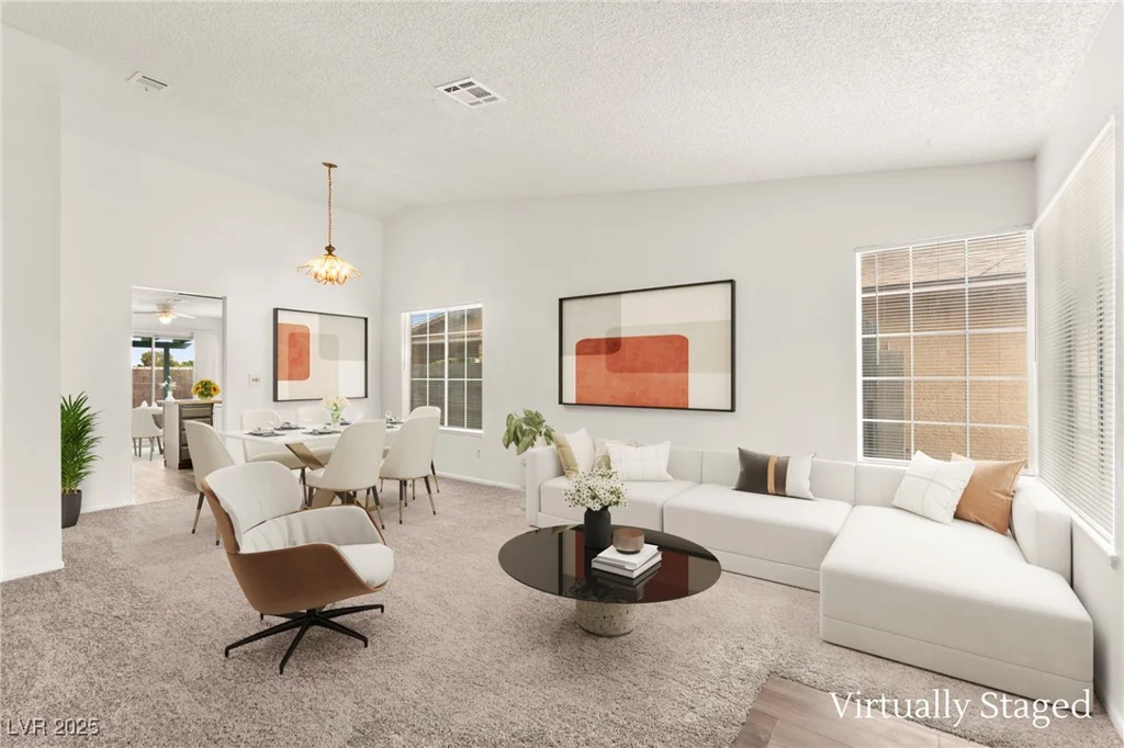 1405 Wintergreen, Las Vegas, NV 89128