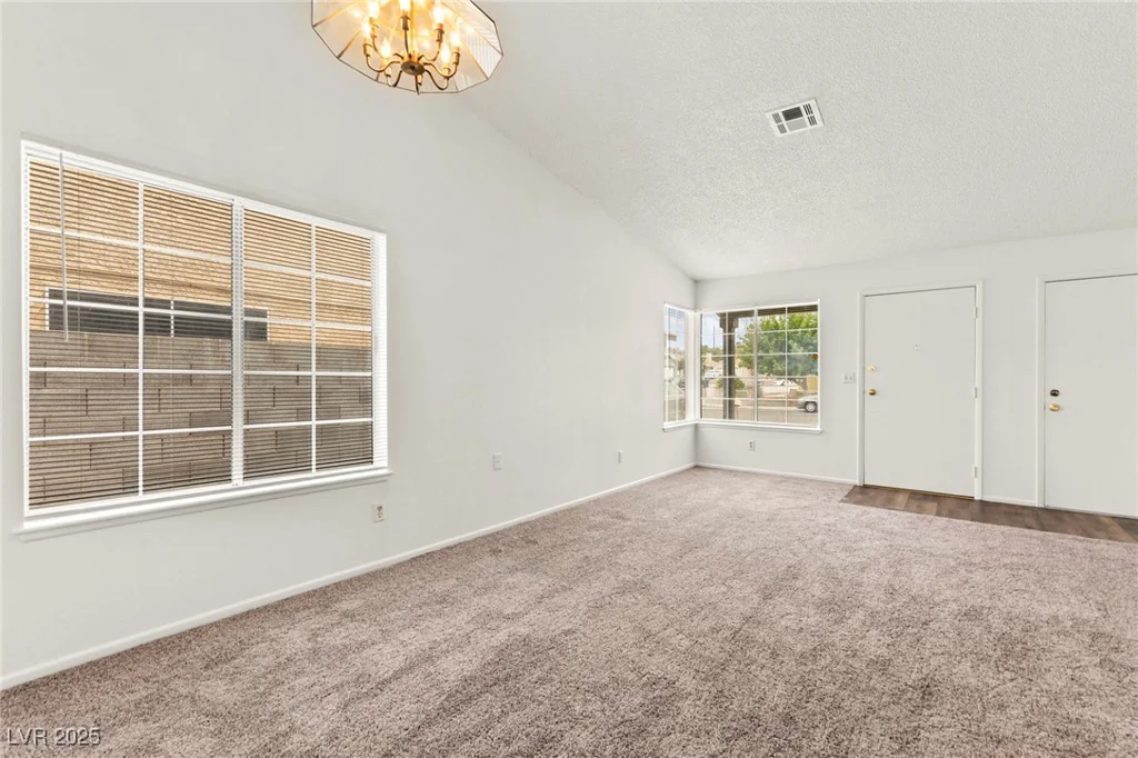1405 Wintergreen, Las Vegas, NV 89128