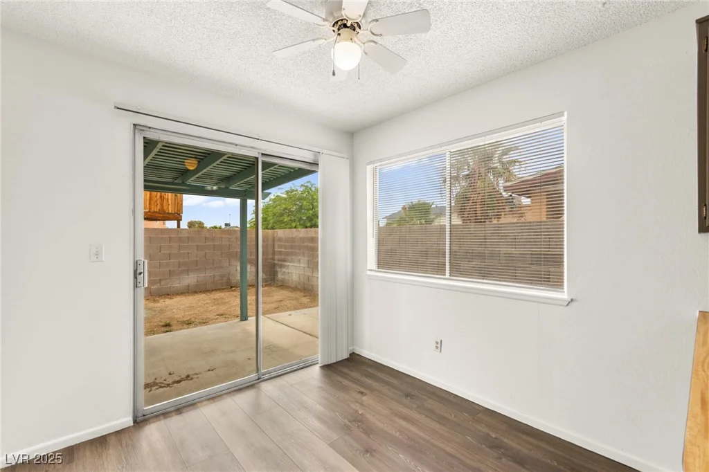 1405 Wintergreen, Las Vegas, NV 89128