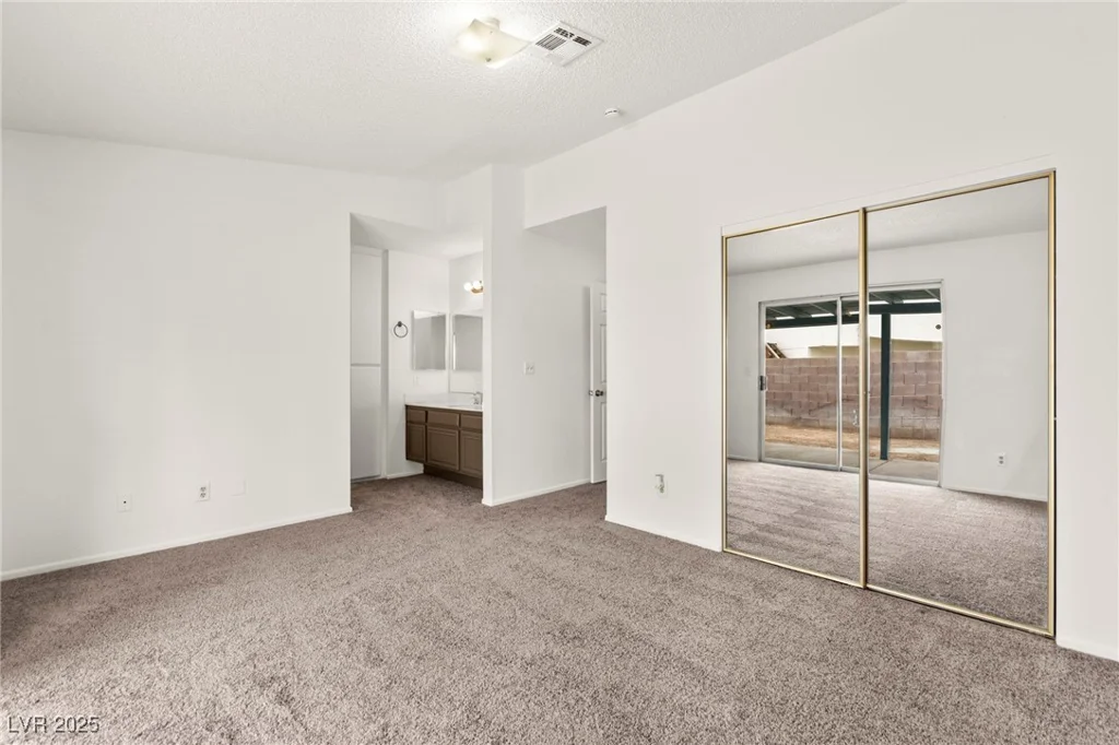 1405 Wintergreen, Las Vegas, NV 89128