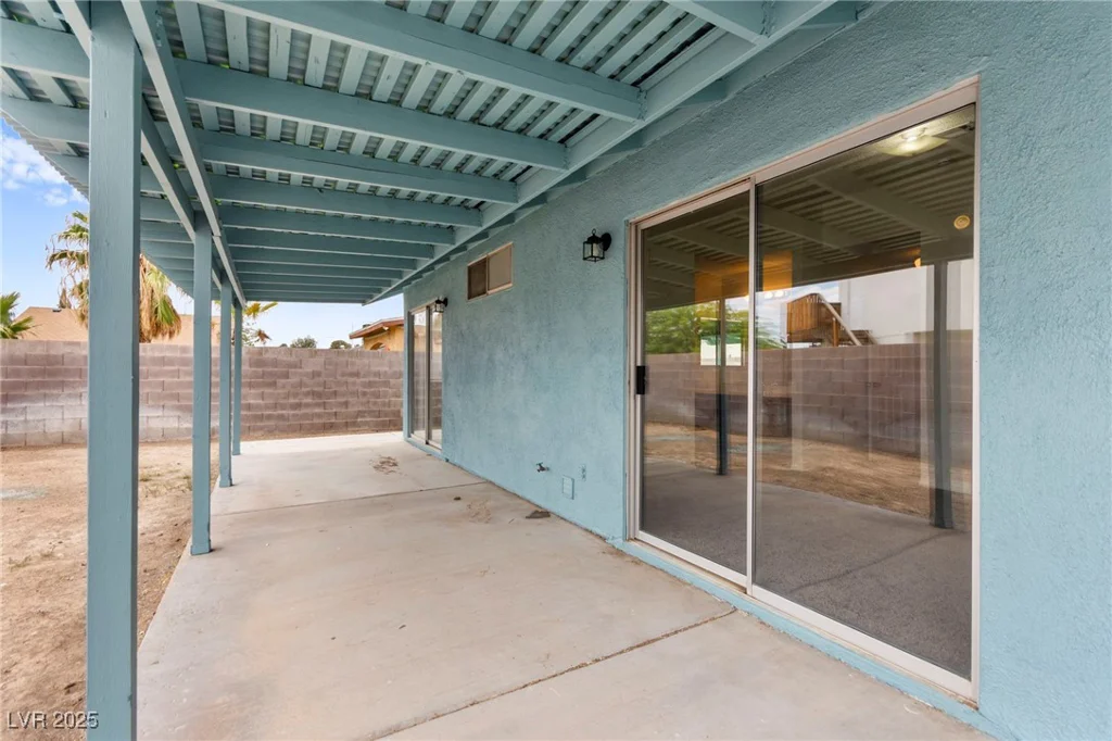 1405 Wintergreen, Las Vegas, NV 89128