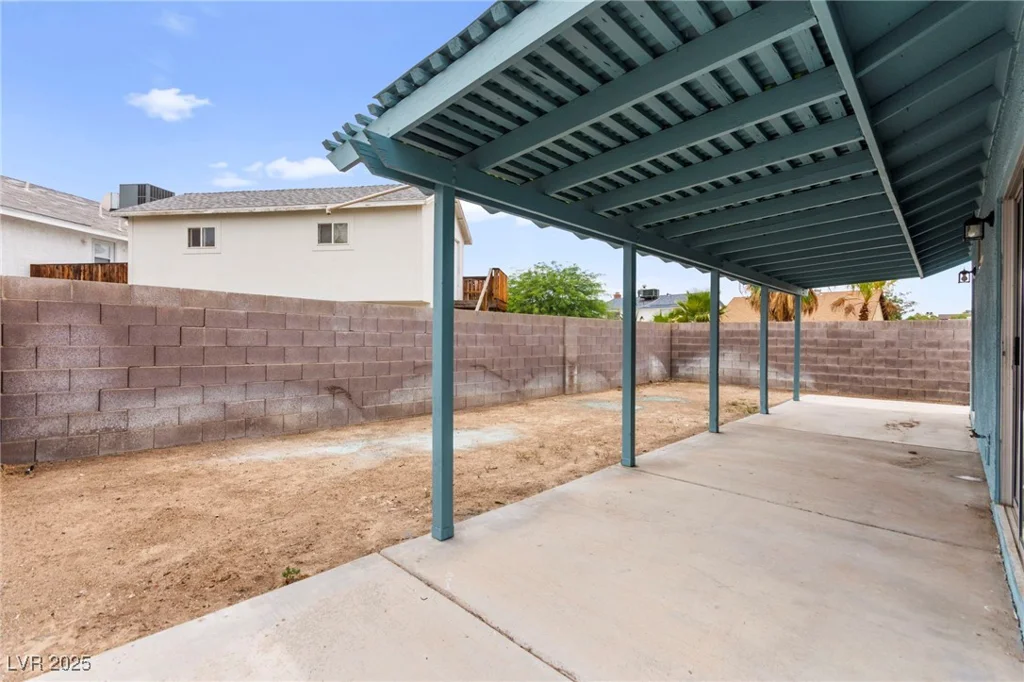 1405 Wintergreen, Las Vegas, NV 89128