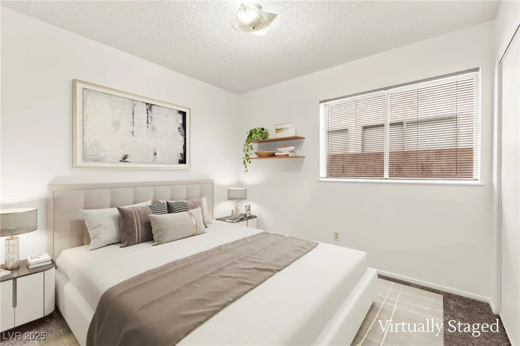 1405 Wintergreen, Las Vegas, NV 89128