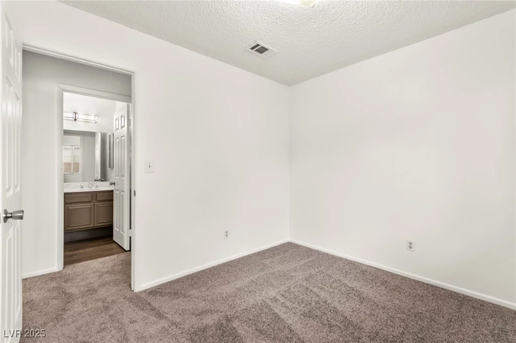 1405 Wintergreen, Las Vegas, NV 89128