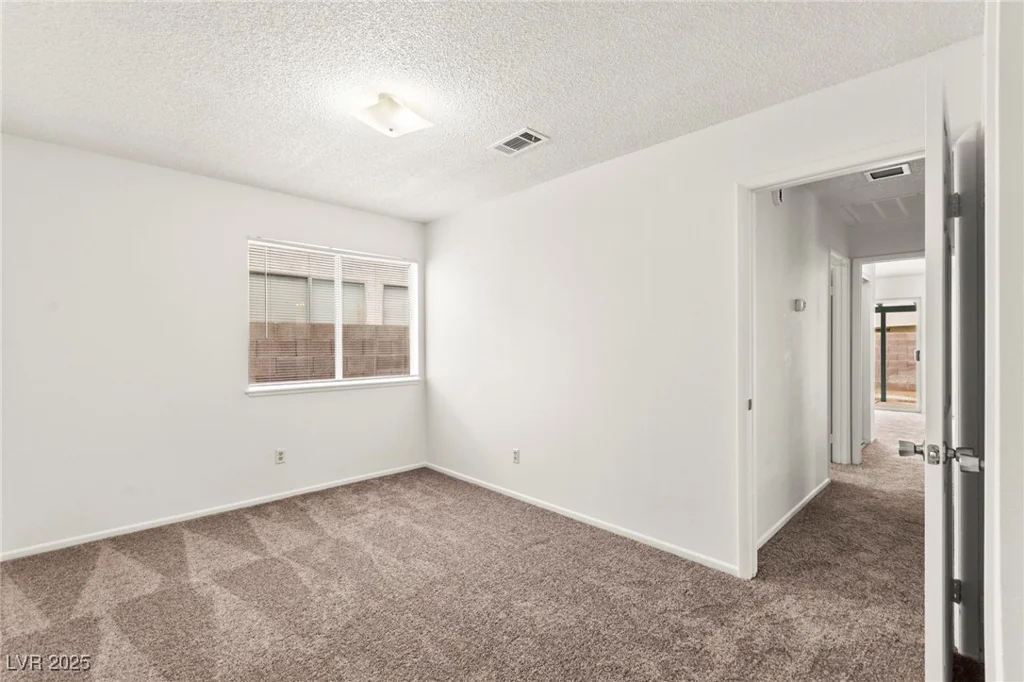 1405 Wintergreen, Las Vegas, NV 89128