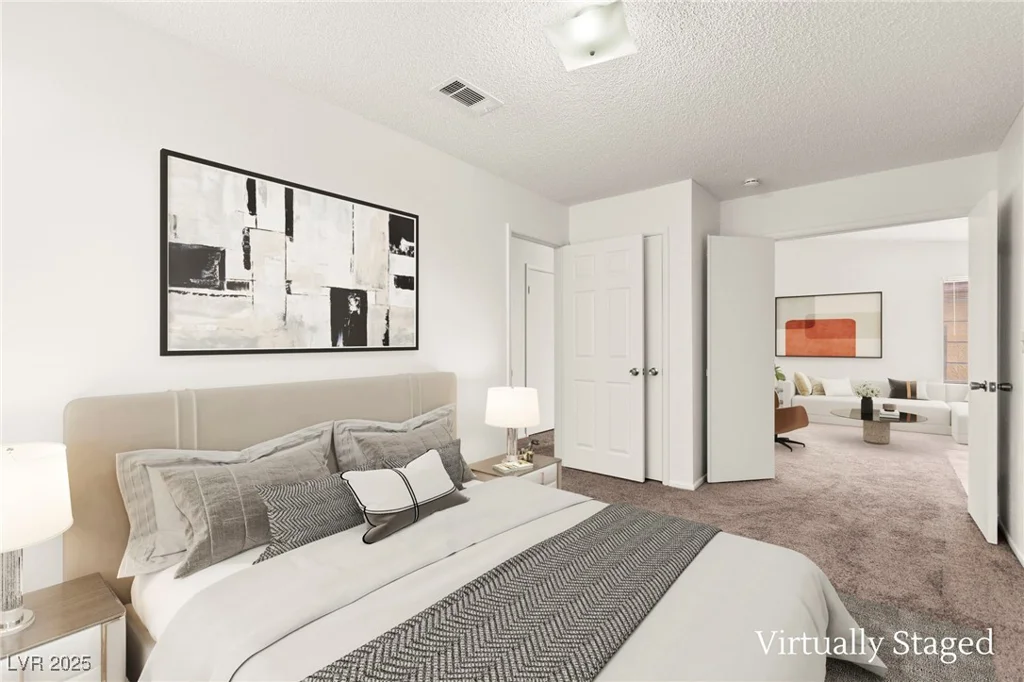 1405 Wintergreen, Las Vegas, NV 89128