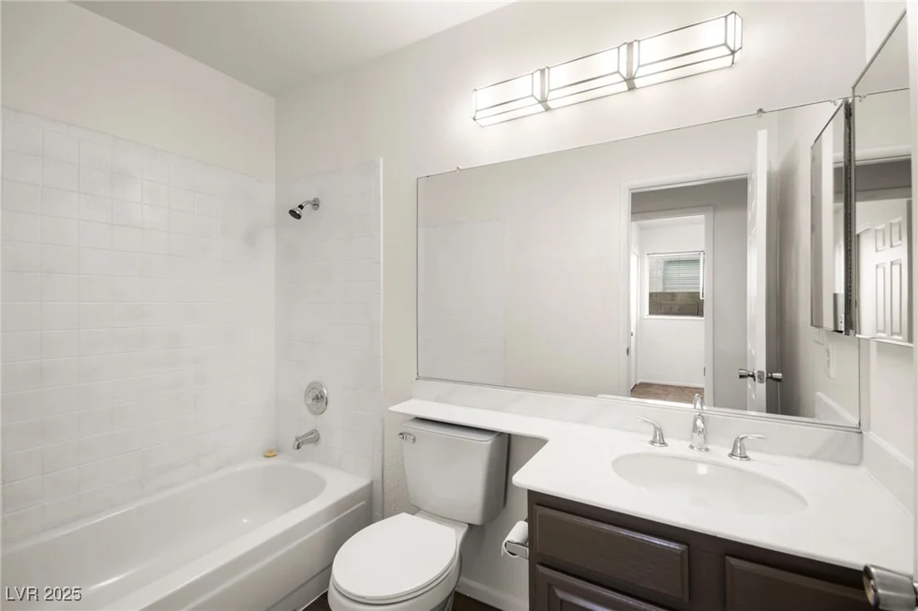 1405 Wintergreen, Las Vegas, NV 89128
