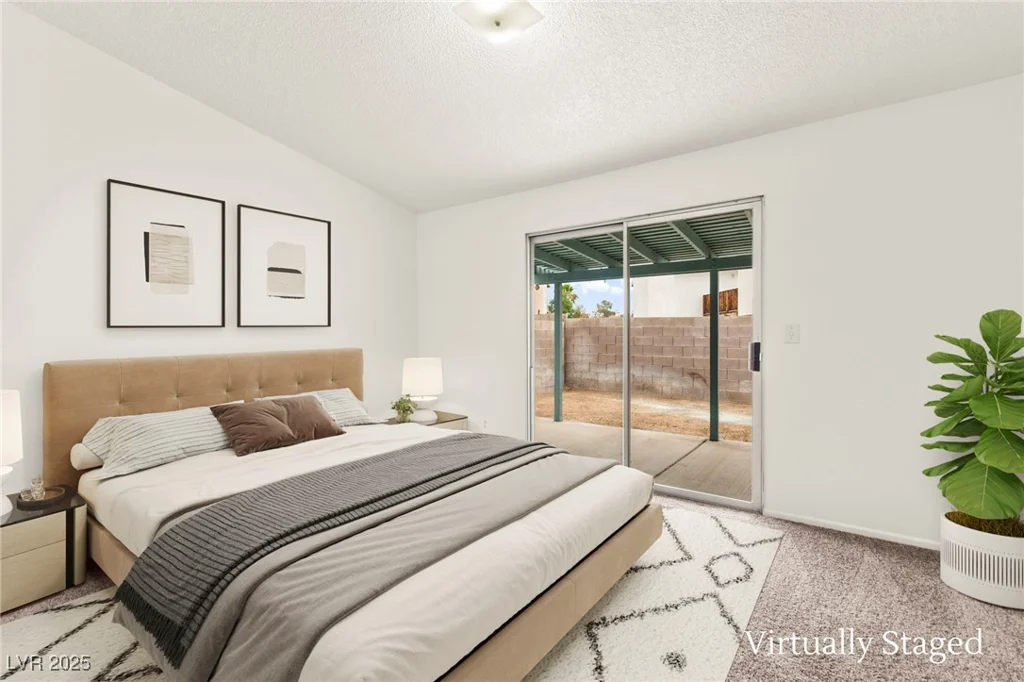 1405 Wintergreen, Las Vegas, NV 89128