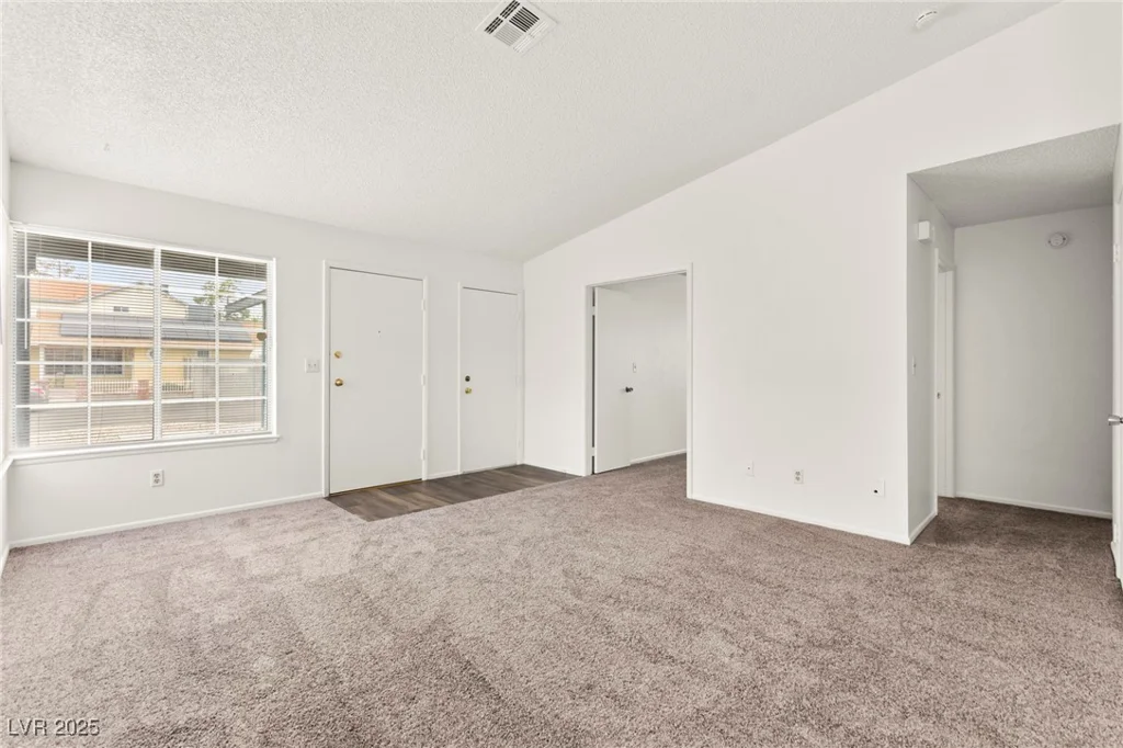 1405 Wintergreen, Las Vegas, NV 89128