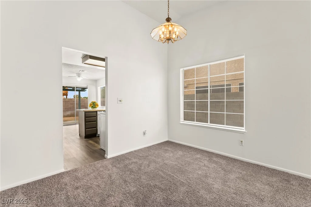 1405 Wintergreen, Las Vegas, NV 89128
