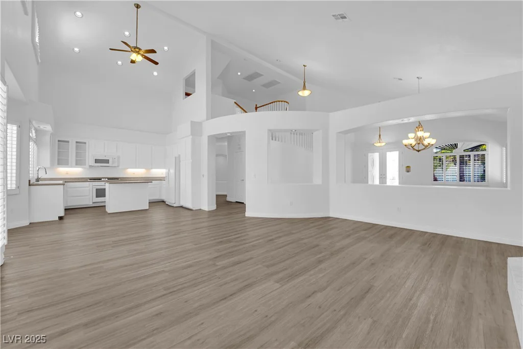 9500 Catalina Cove, Las Vegas, NV 89147