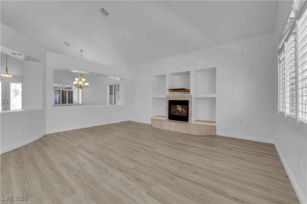9500 Catalina Cove, Las Vegas, NV 89147