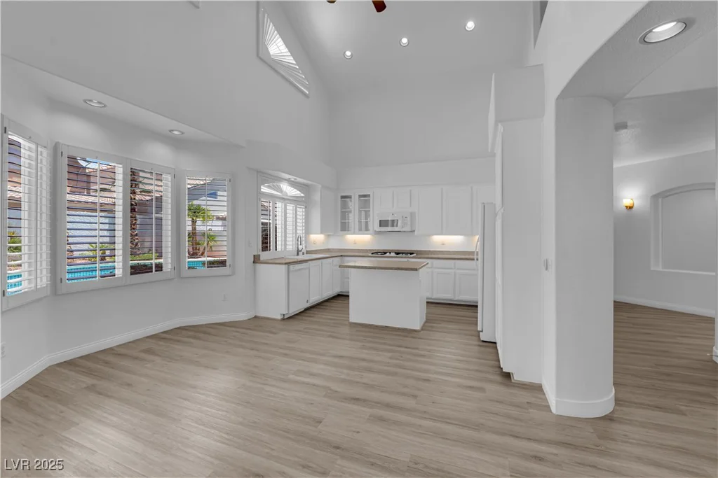 9500 Catalina Cove, Las Vegas, NV 89147