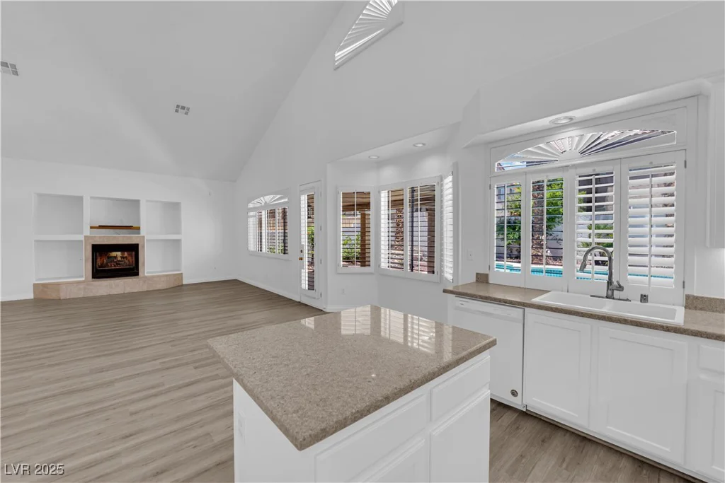 9500 Catalina Cove, Las Vegas, NV 89147