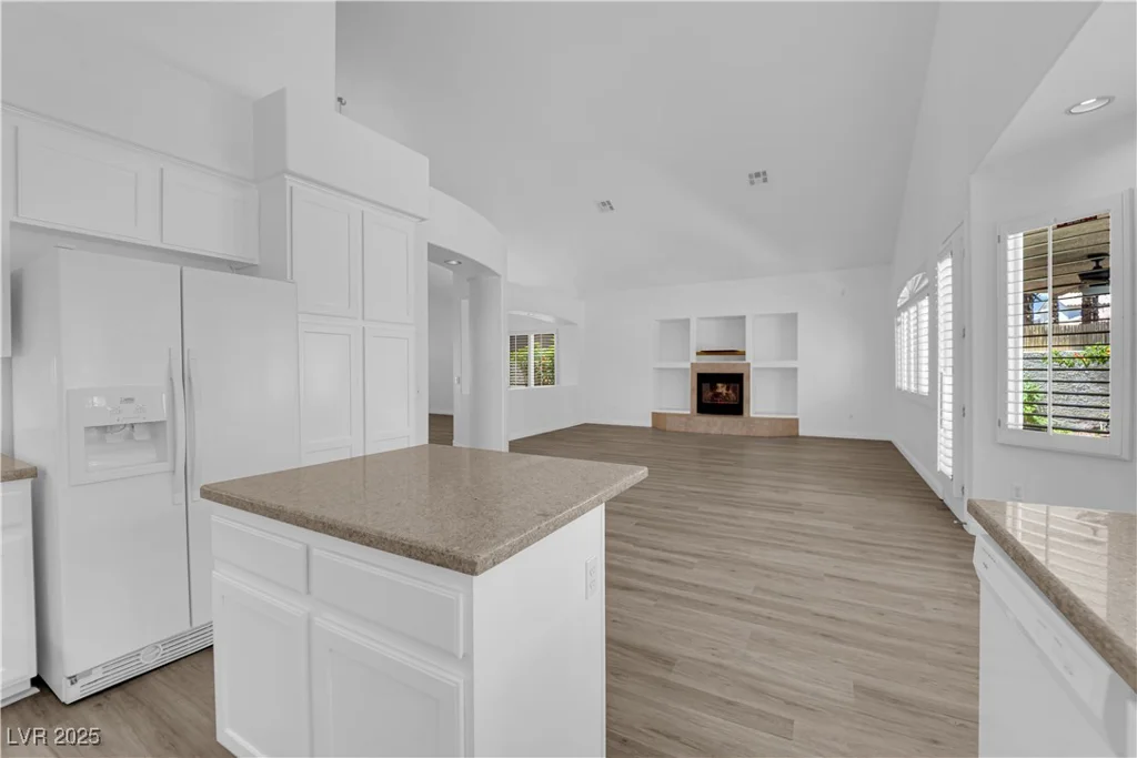 9500 Catalina Cove, Las Vegas, NV 89147